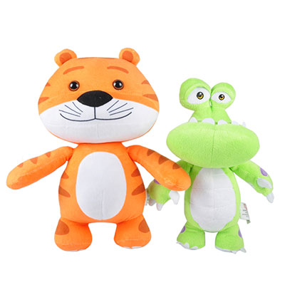 <b>玩偶奇兵电影公仔定制</b>