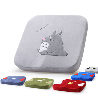 <b>卡通办公椅垫定做</b>