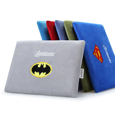 <b>记忆棉防滑坐垫定制</b>