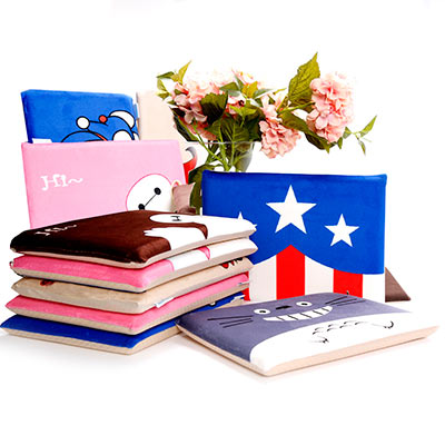 <b>记忆棉办公室坐垫定制</b>