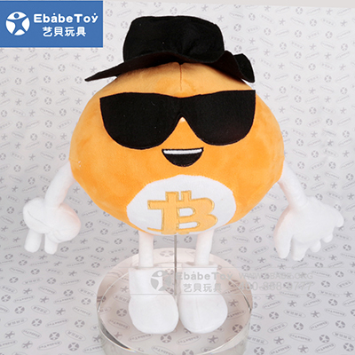 <b>Q萌玩偶公仔定制</b>