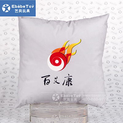 <b>百艾康靠枕定做</b>