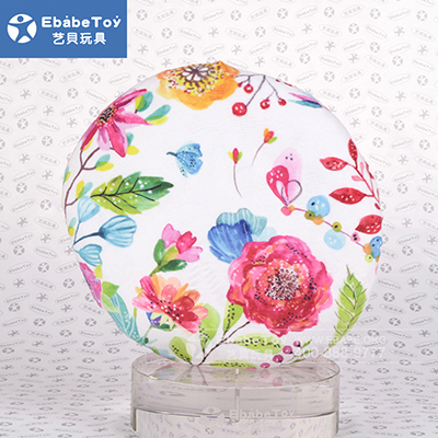 <b>多彩座垫定做</b>