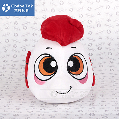 <b>恒大御澜府金鱼摆件定做</b>