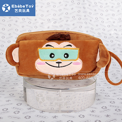 <b>中国科学院青岛生物能源与过程研究所文具袋定制</b>