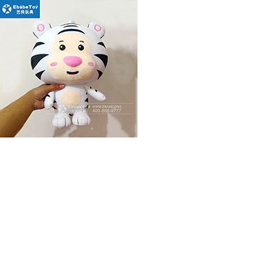 斯琥珀老虎定做