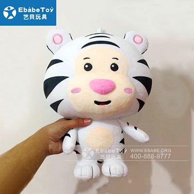 <b>斯琥珀老虎定做</b>