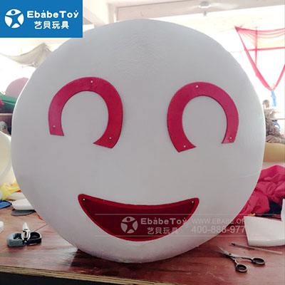 <b>捷信大头公司礼品定做</b>