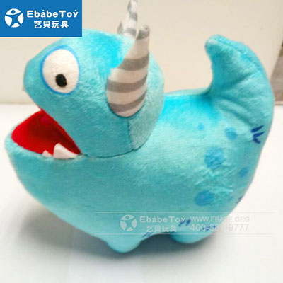 <b>大鱼怪公司礼品定做</b>