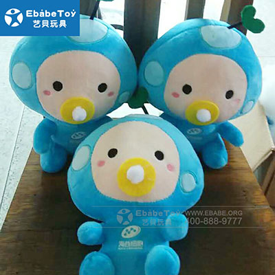 海西细胞公司礼品定做