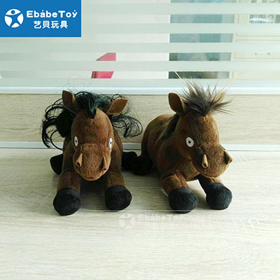 <b>棕马企业礼品定做</b>