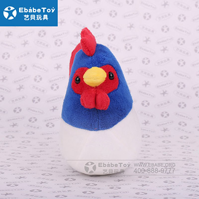 <b>2020年1月 动物玩偶家庭摆件定制 厂家定做</b>