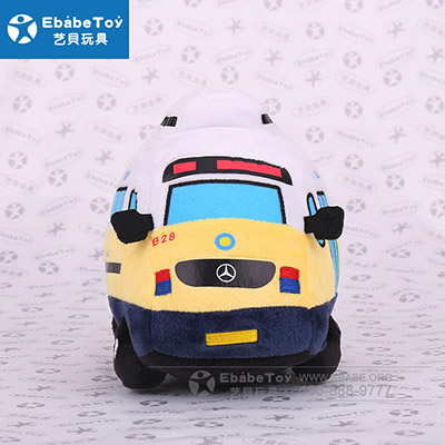 <b>2020年1月 儿童毛绒玩具 厂家定做</b>