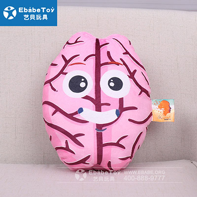 <b>2020年1月 家庭装饰汽车饰品 定做</b>