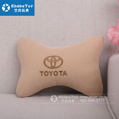 2020年2月 广告宣传抱枕 定制 2020年2月 广告宣传抱枕 定制