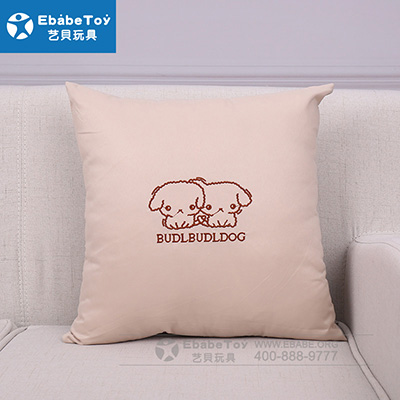 2020年2月 家庭沙发抱枕 厂家定制 2020年2月 家庭沙发抱枕 厂家定制