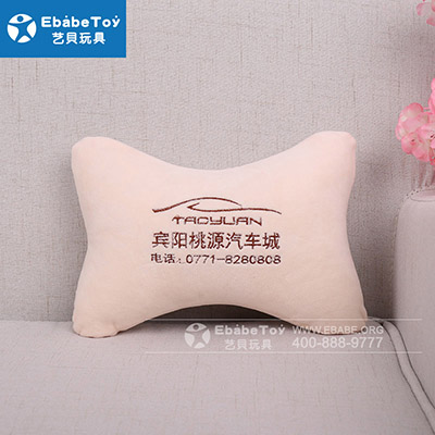 2020年2月 毛绒抱枕 厂家定制 2020年2月 毛绒抱枕 厂家定制