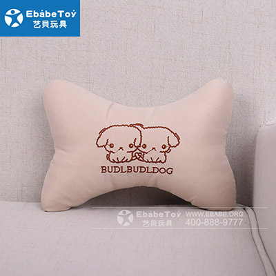 2020年2月 沙发抱枕定制 厂家批发