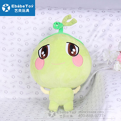 2020年7月 骑车车饰定制 批量生产