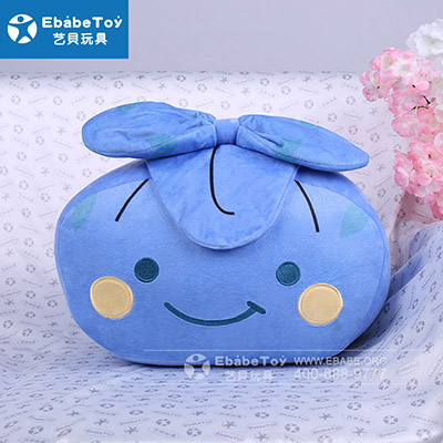 2020年4月 毛绒玩偶 儿童玩具定做批发