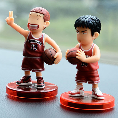 <b>灌篮高手礼品定制</b>