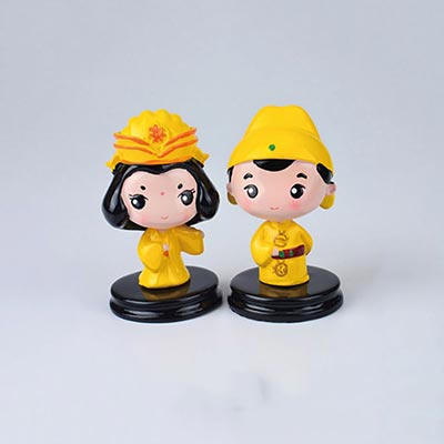 <b>华清宫旅游纪念品定制</b>