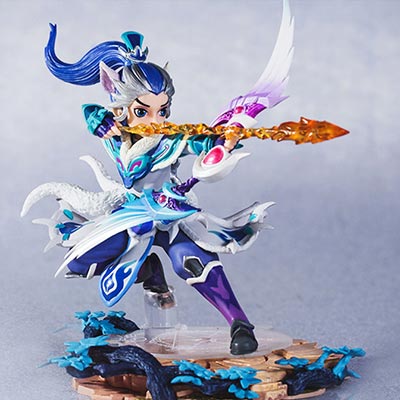 <b>梦幻西游公仔定制</b>