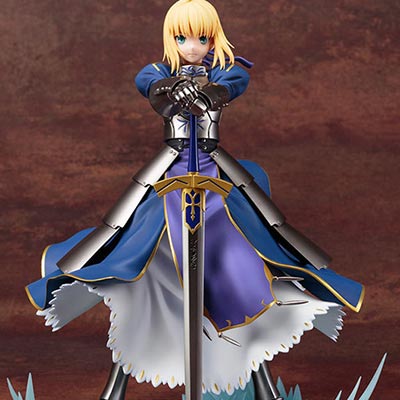 <b>骑士王公仔定制</b>