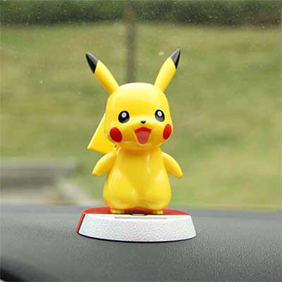 <b>太阳能公仔定制</b>