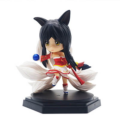 车内装饰品摆件