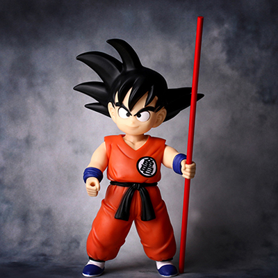 <b>综漫公仔动漫玩具人偶模型</b>