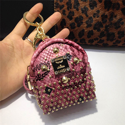 <b>礼物钥匙扣包</b>