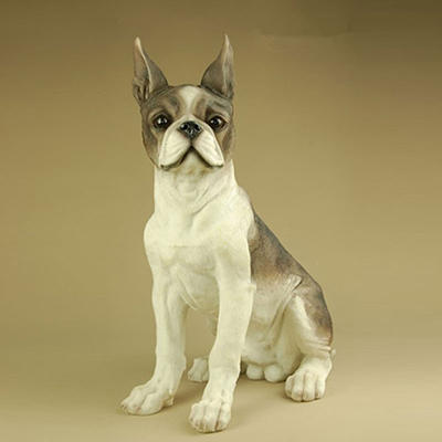 <b>生肖狗摆件</b>