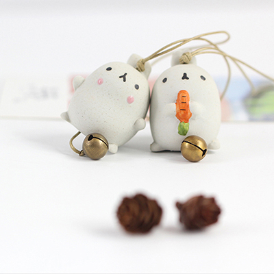 <b>可爱书包包挂饰</b>