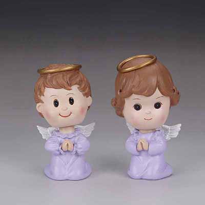 <b>塑胶摆件公仔</b>