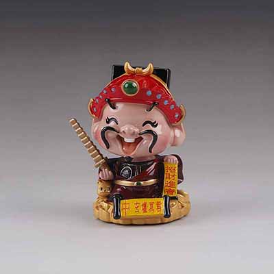 <b>塑胶公仔定制</b>