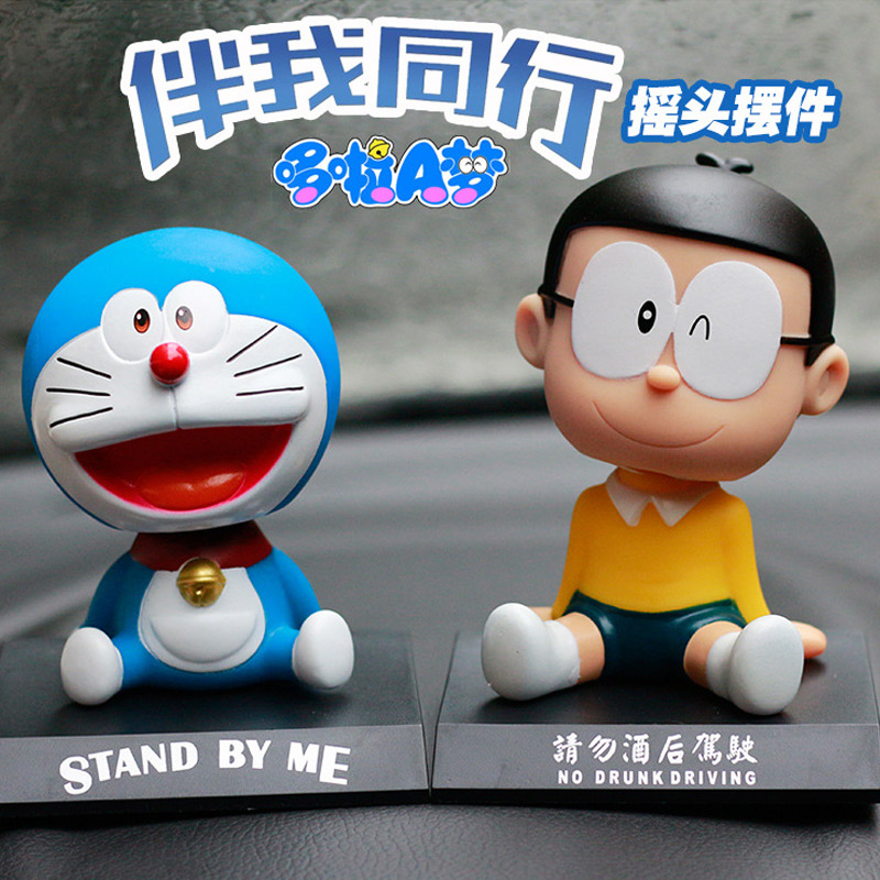 <b>玩具异味怎么处理呢?</b>