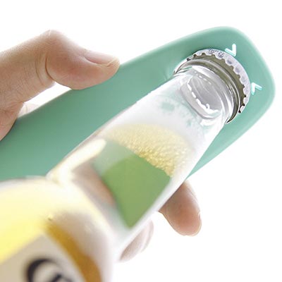 创意开瓶器订制