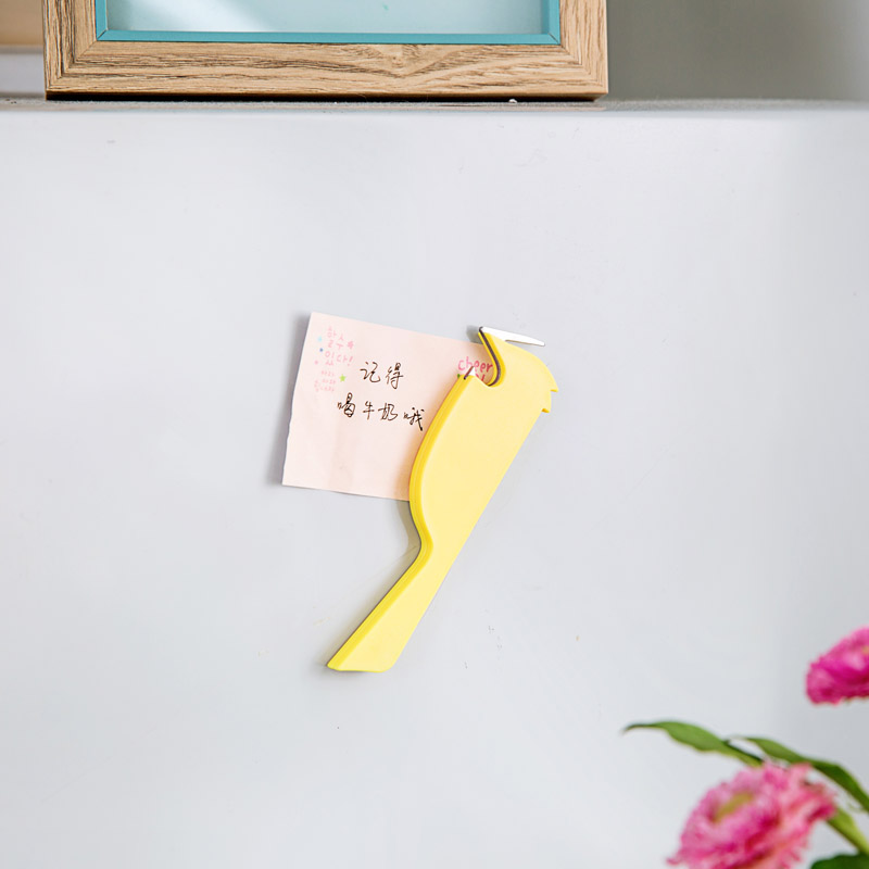 个性啤酒开瓶器定做