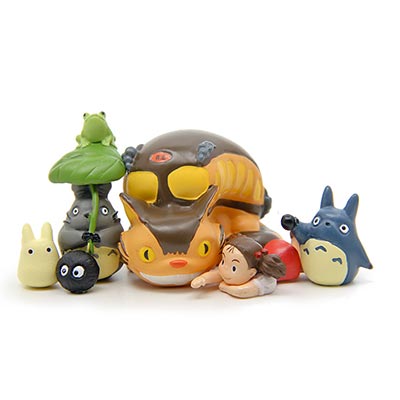 款小梅煤球叽公仔订做