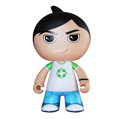 <b>旅游卫视公仔定做</b>