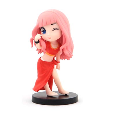 <b>偷星九月天手办定制</b>