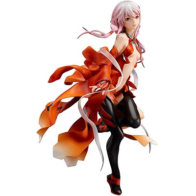 <b>罪恶王冠公仔定做</b>