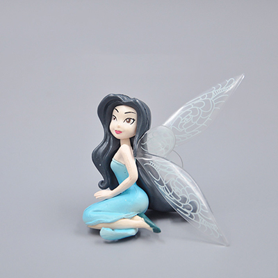 <b>电影手办花仙子定做</b>