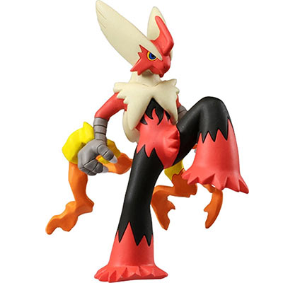 <b>火焰鸡手办定制</b>