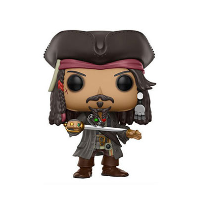 <b>死无对证手办定做</b>