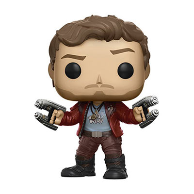 <b>银河护卫队2手办定制</b>