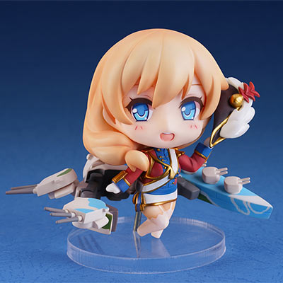 <b>战舰少女R经典版定做</b>