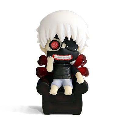 <b>东京食尸鬼公仔定做</b>