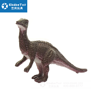 2020年9月 迷你恐龙玩具 定制